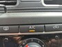 Volkswagen Caddy 2.0 TDI L1H1 , Airco , 185 pk Zwart LEDER