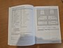 Volkswagen Caddy 2.0 TDI L1H1 , Airco , 185 pk Zwart LEDER