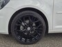 Volkswagen Caddy 2.0 TDI L1H1 , Airco , 185 pk Zwart LEDER