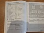 Volkswagen Caddy 2.0 TDI L1H1 , Airco , 185 pk Zwart LEDER