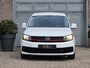 Volkswagen Caddy 2.0 TDI L1H1 , Airco , 185 pk Zwart LEDER