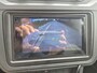 Volkswagen Caddy 2.0 TDI L1H1 , Airco , 185 pk Zwart LEDER