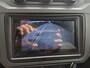 Volkswagen Caddy 2.0 TDI L1H1 , Airco , 185 pk Zwart LEDER