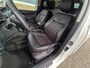 Volkswagen Caddy 2.0 TDI L1H1 , Airco , 185 pk Zwart LEDER