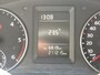 Volkswagen Caddy 2.0 TDI L1H1 , Airco , 185 pk Zwart LEDER