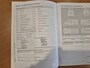 Volkswagen Caddy 2.0 TDI L1H1 , Airco , 185 pk Zwart LEDER