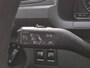 Volkswagen Caddy 2.0 TDI L1H1 , Airco , 185 pk Zwart LEDER