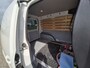 Volkswagen Caddy 2.0 TDI L1H1 , Airco , 185 pk Zwart LEDER