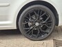 Volkswagen Caddy 2.0 TDI L1H1 , Airco , 185 pk Zwart LEDER