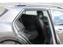 Kia Stonic 1.0 T-GDi MHEV DynamicLine AUTOMAAT NAVIGATIE, ACHTERUITRIJCAMERA, LICHT METALEN VELGEN