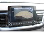 Kia Stonic 1.0 T-GDi MHEV DynamicLine AUTOMAAT NAVIGATIE, ACHTERUITRIJCAMERA, LICHT METALEN VELGEN
