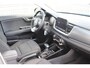 Kia Stonic 1.0 T-GDi MHEV DynamicLine AUTOMAAT NAVIGATIE, ACHTERUITRIJCAMERA, LICHT METALEN VELGEN