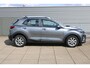 Kia Stonic 1.0 T-GDi MHEV DynamicLine AUTOMAAT NAVIGATIE, ACHTERUITRIJCAMERA, LICHT METALEN VELGEN