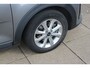 Kia Stonic 1.0 T-GDi MHEV DynamicLine AUTOMAAT NAVIGATIE, ACHTERUITRIJCAMERA, LICHT METALEN VELGEN