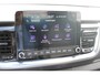 Kia Stonic 1.0 T-GDi MHEV DynamicLine AUTOMAAT NAVIGATIE, ACHTERUITRIJCAMERA, LICHT METALEN VELGEN