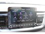 Kia Stonic 1.0 T-GDi MHEV DynamicLine AUTOMAAT NAVIGATIE, ACHTERUITRIJCAMERA, LICHT METALEN VELGEN