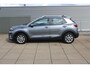 Kia Stonic 1.0 T-GDi MHEV DynamicLine AUTOMAAT NAVIGATIE, ACHTERUITRIJCAMERA, LICHT METALEN VELGEN