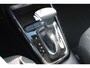 Kia Stonic 1.0 T-GDi MHEV DynamicLine AUTOMAAT NAVIGATIE, ACHTERUITRIJCAMERA, LICHT METALEN VELGEN