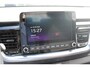 Kia Stonic 1.0 T-GDi MHEV DynamicLine AUTOMAAT NAVIGATIE, ACHTERUITRIJCAMERA, LICHT METALEN VELGEN