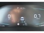 Kia Stonic 1.0 T-GDi MHEV DynamicLine AUTOMAAT NAVIGATIE, ACHTERUITRIJCAMERA, LICHT METALEN VELGEN