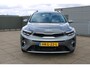Kia Stonic 1.0 T-GDi MHEV DynamicLine AUTOMAAT NAVIGATIE, ACHTERUITRIJCAMERA, LICHT METALEN VELGEN