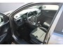 Kia Stonic 1.0 T-GDi MHEV DynamicLine AUTOMAAT NAVIGATIE, ACHTERUITRIJCAMERA, LICHT METALEN VELGEN
