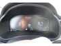 Kia Stonic 1.0 T-GDi MHEV DynamicLine AUTOMAAT NAVIGATIE, ACHTERUITRIJCAMERA, LICHT METALEN VELGEN