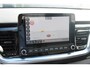 Kia Stonic 1.0 T-GDi MHEV DynamicLine AUTOMAAT NAVIGATIE, ACHTERUITRIJCAMERA, LICHT METALEN VELGEN