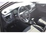 Kia Stonic 1.0 T-GDi MHEV DynamicLine AUTOMAAT NAVIGATIE, ACHTERUITRIJCAMERA, LICHT METALEN VELGEN
