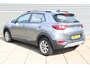Kia Stonic 1.0 T-GDi MHEV DynamicLine AUTOMAAT NAVIGATIE, ACHTERUITRIJCAMERA, LICHT METALEN VELGEN