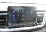 Kia Stonic 1.0 T-GDi MHEV DynamicLine AUTOMAAT NAVIGATIE, ACHTERUITRIJCAMERA, LICHT METALEN VELGEN
