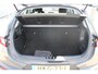 Kia Stonic 1.0 T-GDi MHEV DynamicLine AUTOMAAT NAVIGATIE, ACHTERUITRIJCAMERA, LICHT METALEN VELGEN