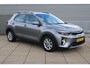 Kia Stonic 1.0 T-GDi MHEV DynamicLine AUTOMAAT NAVIGATIE, ACHTERUITRIJCAMERA, LICHT METALEN VELGEN