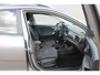 Kia Stonic 1.0 T-GDi MHEV DynamicLine AUTOMAAT NAVIGATIE, ACHTERUITRIJCAMERA, LICHT METALEN VELGEN