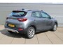 Kia Stonic 1.0 T-GDi MHEV DynamicLine AUTOMAAT NAVIGATIE, ACHTERUITRIJCAMERA, LICHT METALEN VELGEN