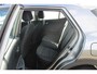 Kia Stonic 1.0 T-GDi MHEV DynamicLine AUTOMAAT NAVIGATIE, ACHTERUITRIJCAMERA, LICHT METALEN VELGEN