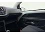Volkswagen Up! 1.0 take up! BlueMotion | Airco | Radio/CD-speler | Nieuwe distributieriem | Zuinig! | Goedkoop rijden!