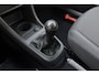 Volkswagen Up! 1.0 take up! BlueMotion | Airco | Radio/CD-speler | Nieuwe distributieriem | Zuinig! | Goedkoop rijden!