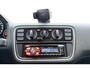 Volkswagen Up! 1.0 take up! BlueMotion | Airco | Radio/CD-speler | Nieuwe distributieriem | Zuinig! | Goedkoop rijden!