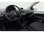 Volkswagen Up! 1.0 take up! BlueMotion | Airco | Radio/CD-speler | Nieuwe distributieriem | Zuinig! | Goedkoop rijden!