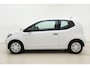 Volkswagen Up! 1.0 take up! BlueMotion | Airco | Radio/CD-speler | Nieuwe distributieriem | Zuinig! | Goedkoop rijden!