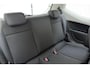 Volkswagen Up! 1.0 take up! BlueMotion | Airco | Radio/CD-speler | Nieuwe distributieriem | Zuinig! | Goedkoop rijden!