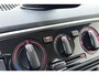 Volkswagen Up! 1.0 take up! BlueMotion | Airco | Radio/CD-speler | Nieuwe distributieriem | Zuinig! | Goedkoop rijden!