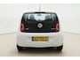 Volkswagen Up! 1.0 take up! BlueMotion | Airco | Radio/CD-speler | Nieuwe distributieriem | Zuinig! | Goedkoop rijden!