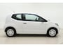 Volkswagen Up! 1.0 take up! BlueMotion | Airco | Radio/CD-speler | Nieuwe distributieriem | Zuinig! | Goedkoop rijden!
