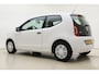 Volkswagen Up! 1.0 take up! BlueMotion | Airco | Radio/CD-speler | Nieuwe distributieriem | Zuinig! | Goedkoop rijden!