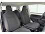 Volkswagen Up! 1.0 take up! BlueMotion | Airco | Radio/CD-speler | Nieuwe distributieriem | Zuinig! | Goedkoop rijden!