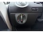 Volkswagen Up! 1.0 take up! BlueMotion | Airco | Radio/CD-speler | Nieuwe distributieriem | Zuinig! | Goedkoop rijden!