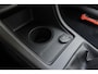 Volkswagen Up! 1.0 take up! BlueMotion | Airco | Radio/CD-speler | Nieuwe distributieriem | Zuinig! | Goedkoop rijden!