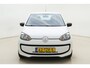 Volkswagen Up! 1.0 take up! BlueMotion | Airco | Radio/CD-speler | Nieuwe distributieriem | Zuinig! | Goedkoop rijden!